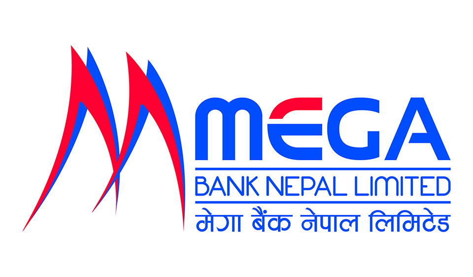 Mega Bank Mengumumkan Layanan 3D Secure